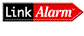 LinkAlarm