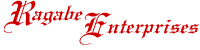 Ragabe Enterprises